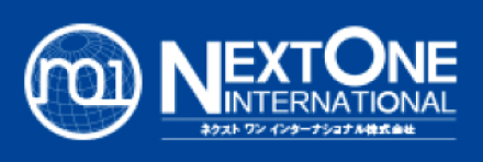 NextOne International