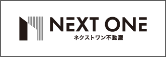 ネクストワン不動産
