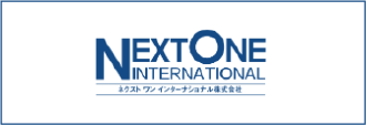 NEXTONE INTERNATIONAL