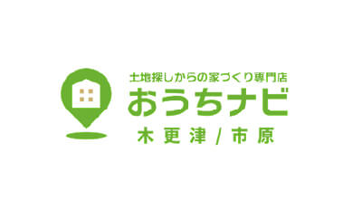 おうちナビ木更津/市原